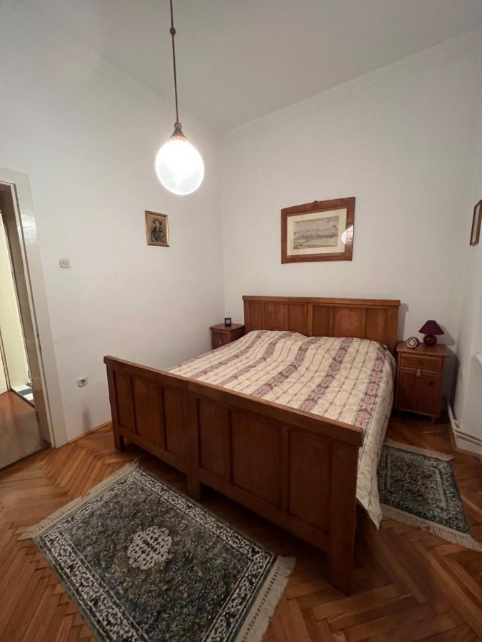 The Marchburg Apartment Marburgo Esterno foto