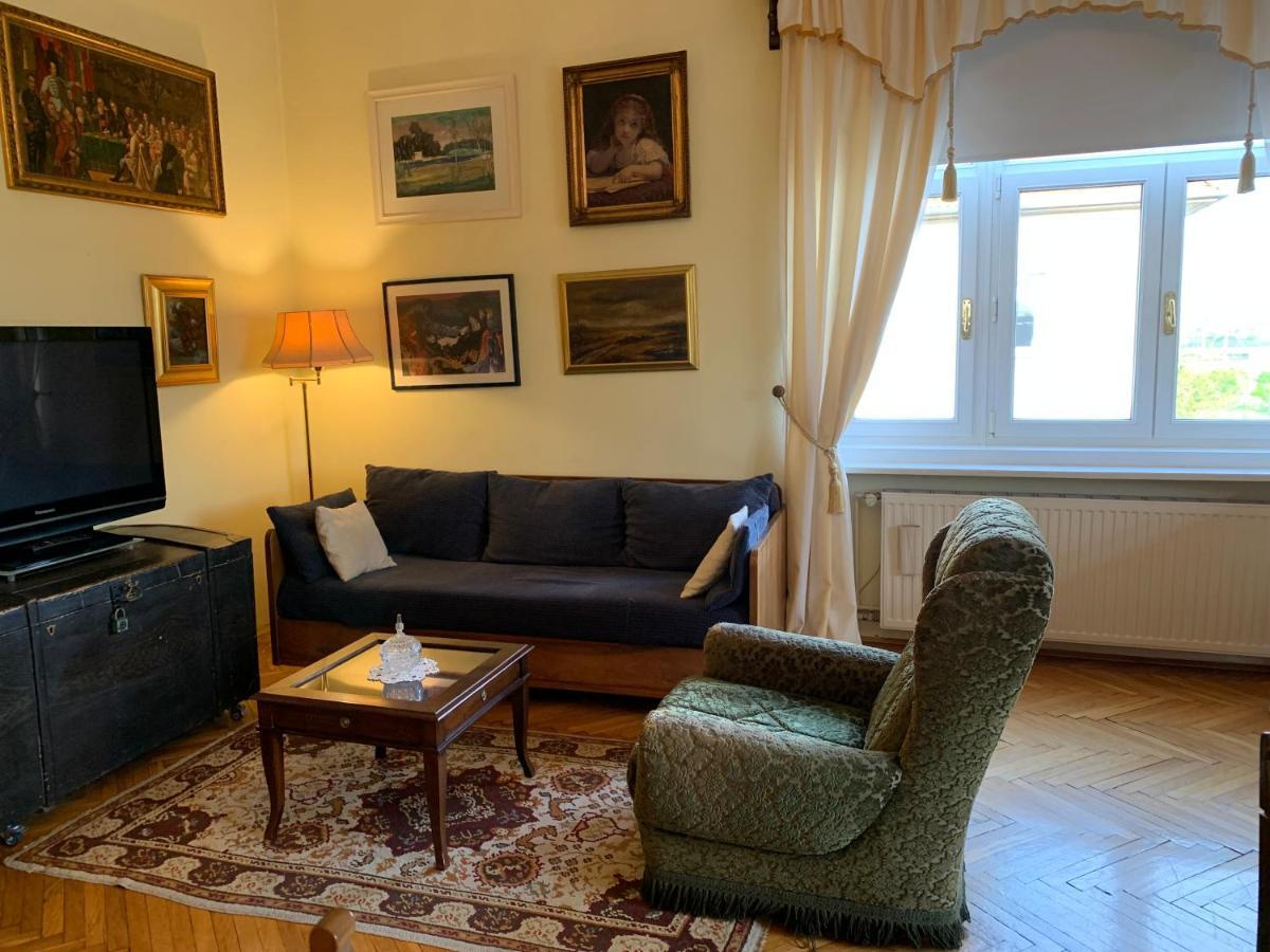 The Marchburg Apartment Marburgo Esterno foto