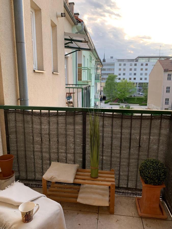 The Marchburg Apartment Marburgo Esterno foto