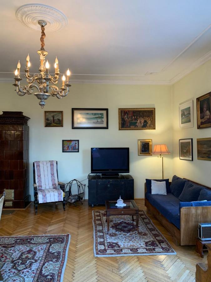 The Marchburg Apartment Marburgo Esterno foto