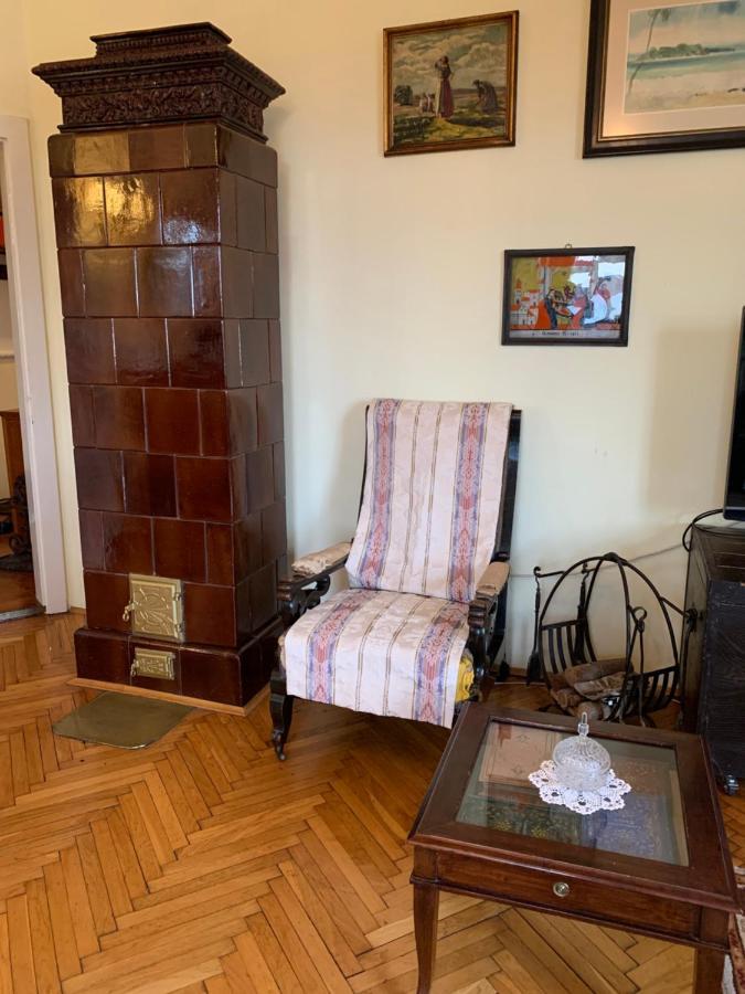 The Marchburg Apartment Marburgo Esterno foto