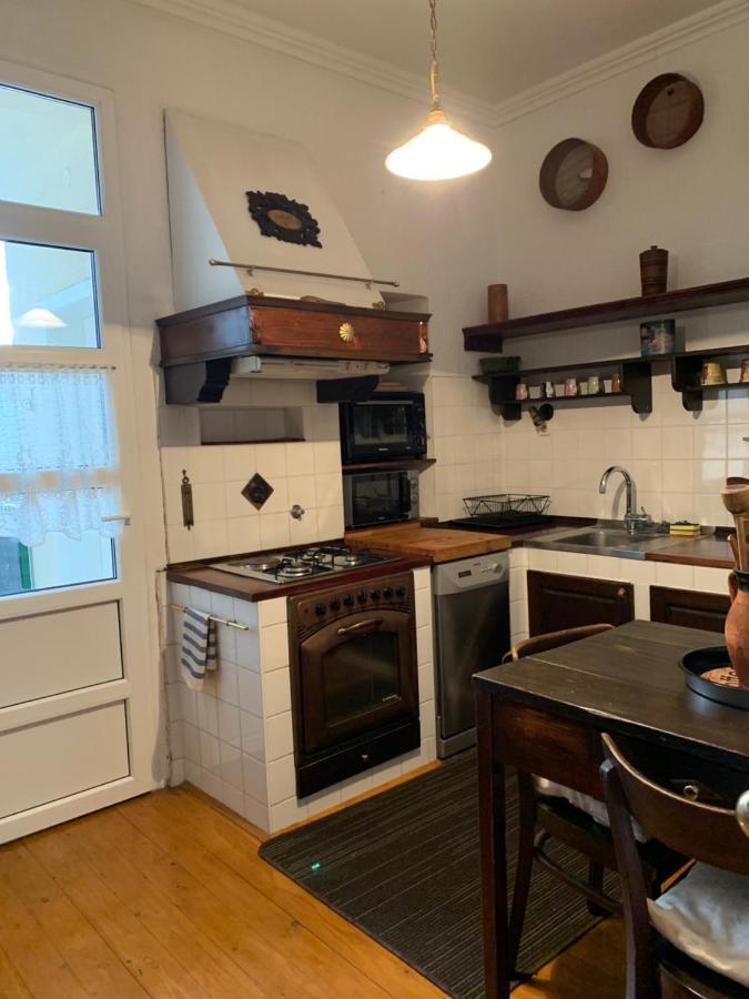 The Marchburg Apartment Marburgo Esterno foto