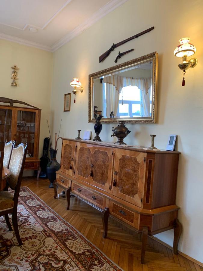The Marchburg Apartment Marburgo Esterno foto