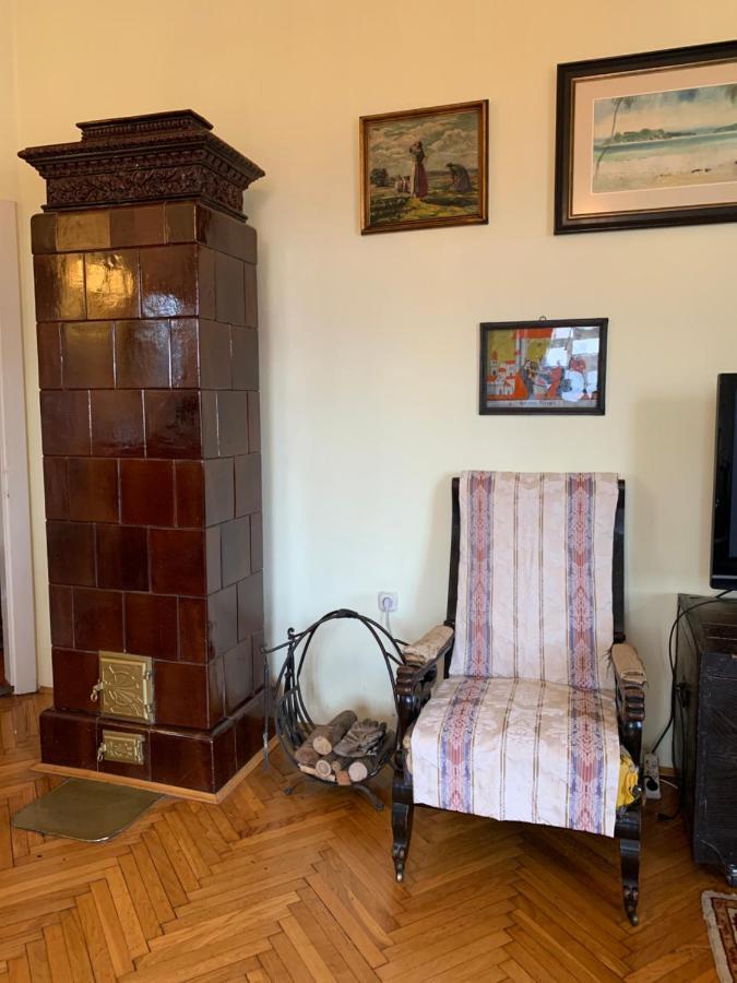 The Marchburg Apartment Marburgo Esterno foto