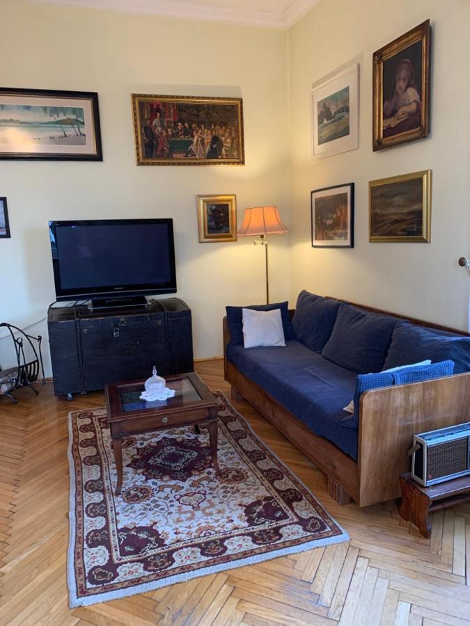 The Marchburg Apartment Marburgo Esterno foto